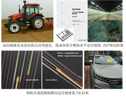 1600665296328042840.png image.png