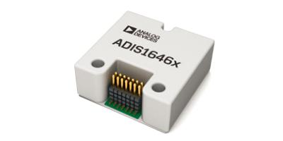 1629122301916090296.jpg 1629122301916090296.jpg