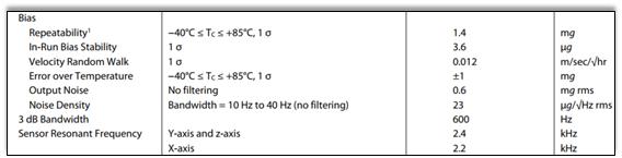 1629122423494034914.jpg 1629122423494034914.jpg