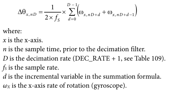 1643471597353043032.png 1643471597353043032.png