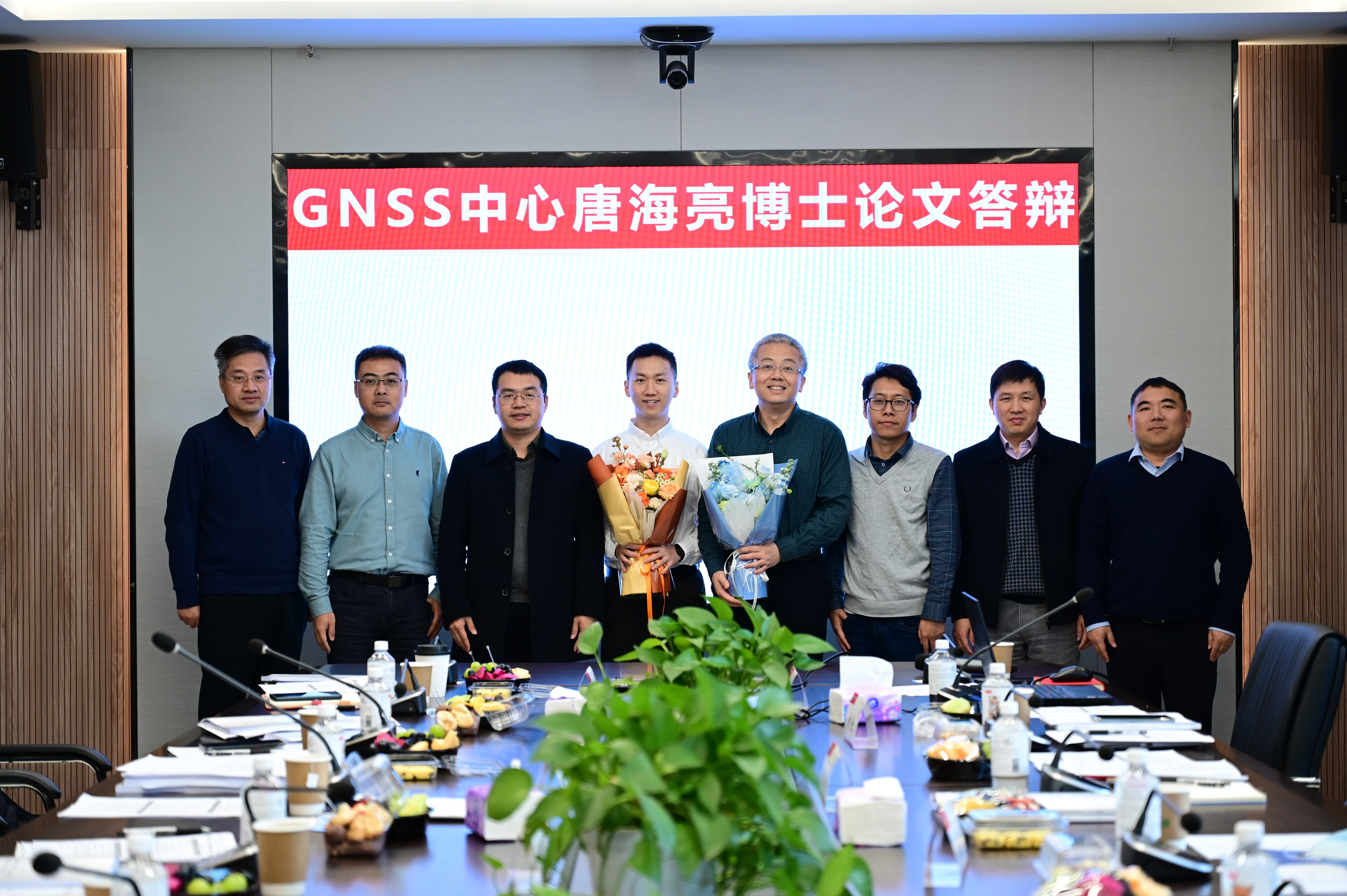 1701395616917056677.jpg 1701395616917056677.jpg