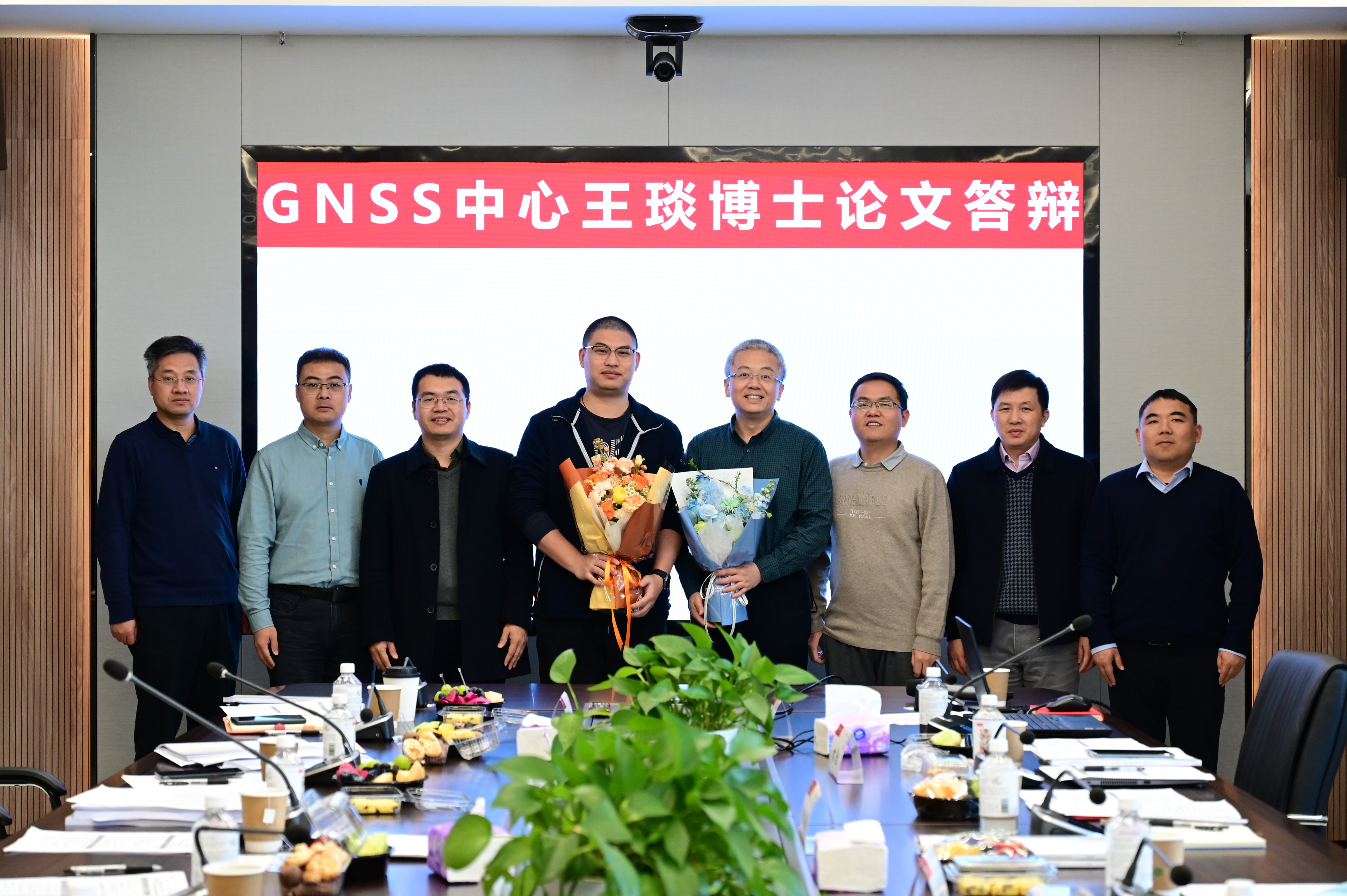 1701395655011075342.jpg 1701395655011075342.jpg