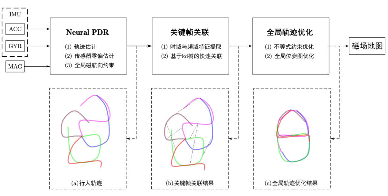 1701397877325053934.png 1701397877325053934.png