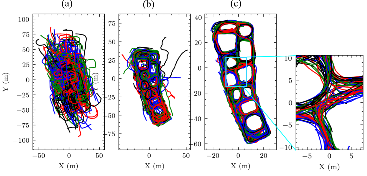 1701397908934037823.png 1701397908934037823.png