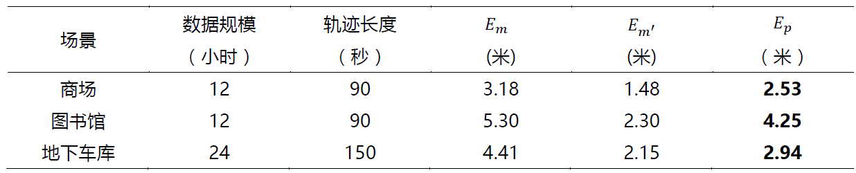 1701398021013058528.png 1701398021013058528.png