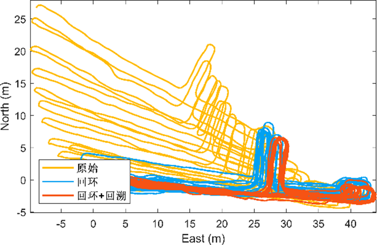 1717382490151020564.png 1717382490151020564.png