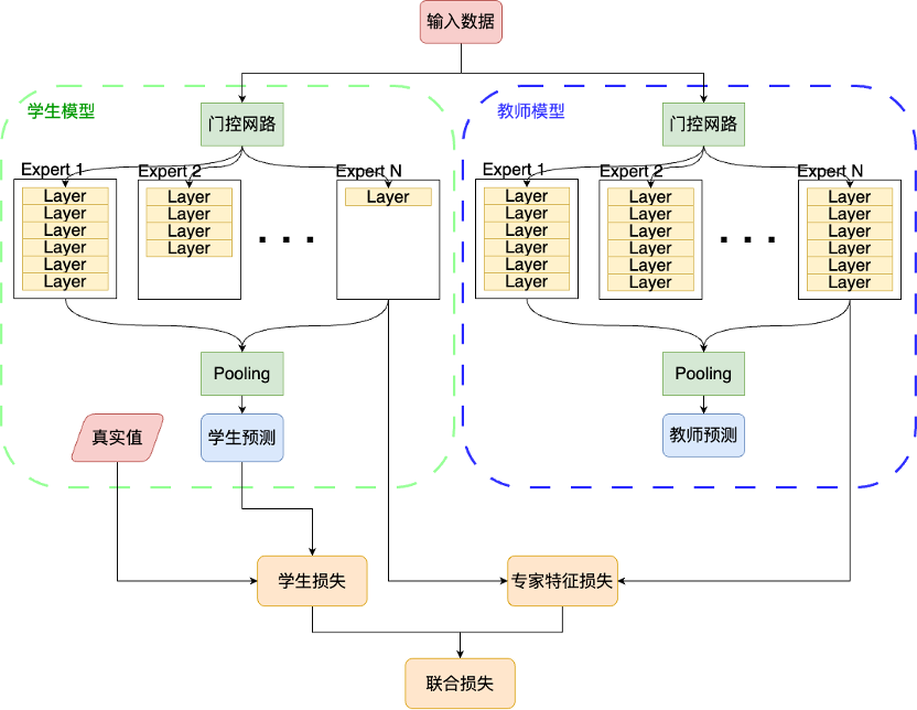 1748932212048037632.png 1748932212048037632.png